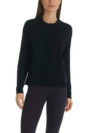 Marc Cain Cardigan »"Collection Essential" Premium Damenmode«