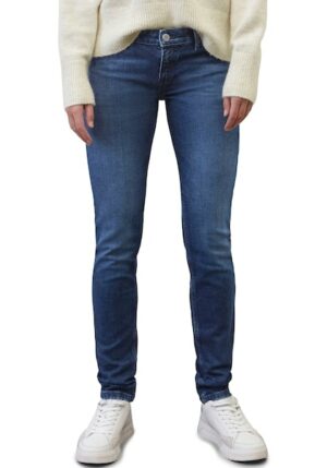 Marc O'Polo DENIM Skinny-fit-Jeans