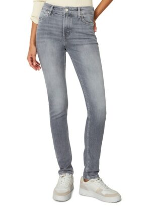 Marc O'Polo DENIM Slim-fit-Jeans