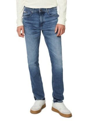 Marc O'Polo DENIM Slim-fit-Jeans »VIDAR«