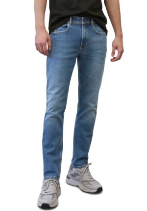 Marc O'Polo DENIM Stretch-Jeans