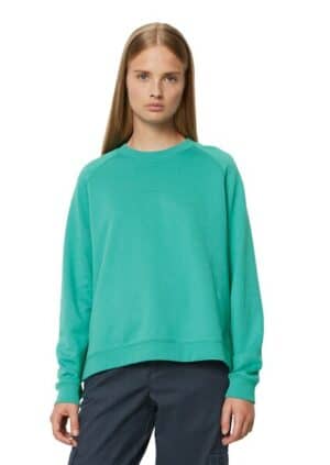 Marc O'Polo DENIM Sweatshirt