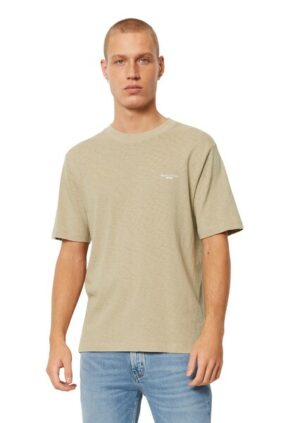 Marc O'Polo DENIM T-Shirt