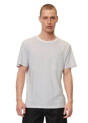 Marc O'Polo DENIM T-Shirt