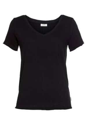 Marc O'Polo DENIM T-Shirt