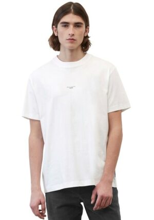 Marc O'Polo DENIM T-Shirt