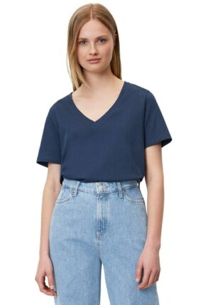 Marc O'Polo DENIM T-Shirt