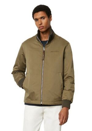 Marc O'Polo Outdoorjacke