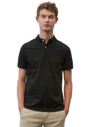 Marc O'Polo Poloshirt