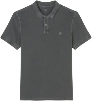 Marc O'Polo Poloshirt