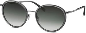 Marc O'Polo Sonnenbrille »Modell 505109«