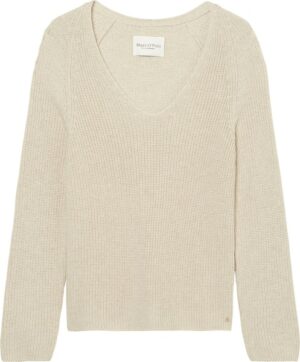 Marc O'Polo Strickpullover