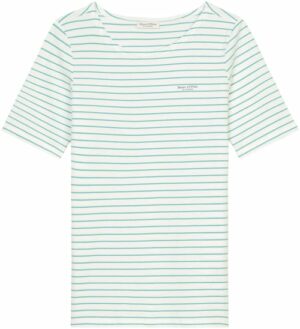 Marc O'Polo T-Shirt