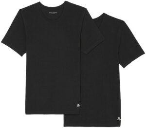 Marc O'Polo T-Shirt