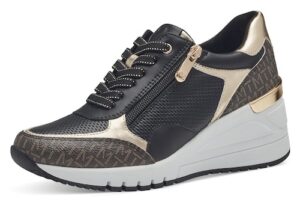 MARCO TOZZI Keilsneaker