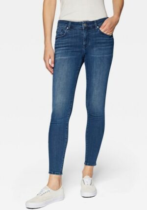 Mavi Skinny-fit-Jeans »ADRIANA«