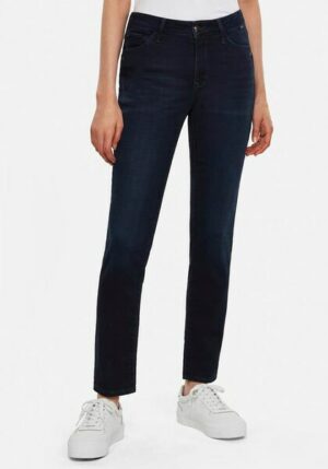 Mavi Slim-fit-Jeans »SOPHIE-MA«