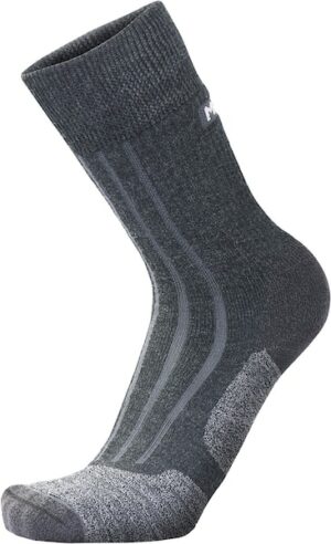 Meindl Socken »MT6«