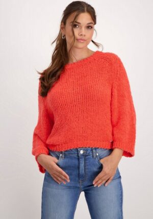 Monari Strickpullover