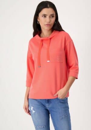 Monari Sweatshirt