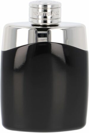 MONTBLANC Eau de Toilette »Legend«