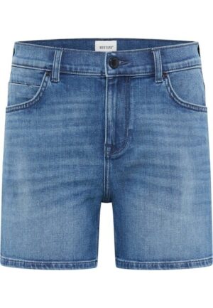 MUSTANG Jeansshorts »Style Jodie Shorts«