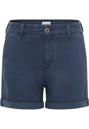 MUSTANG Shorts »Style Chino Shorts«