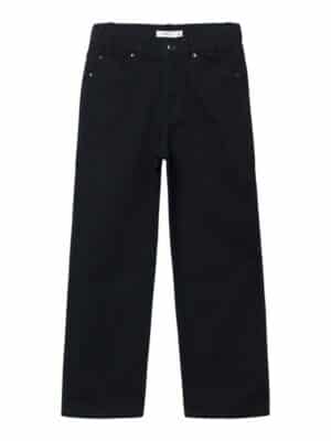 Name It 5-Pocket-Hose »NKMRYAN STRAIGHT TWI PANTS 4242-YL NOOS«