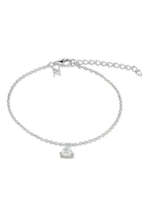 NANA KAY Armband »Delicate Touch