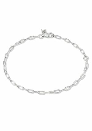 NANA KAY Armband »Vivid Chains