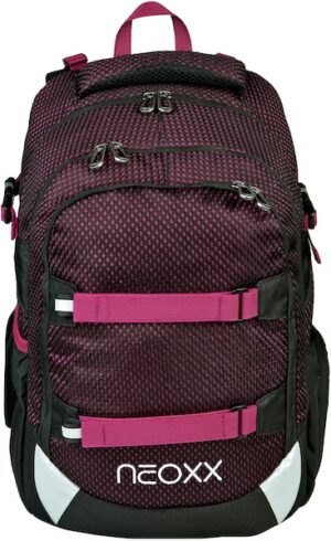 neoxx Schulrucksack »Active