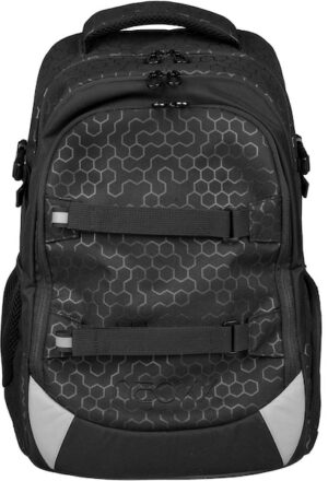 neoxx Schulrucksack »Active