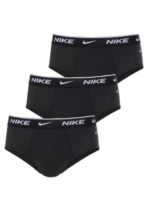 NIKE Underwear Slip »BRIEF 3PK«