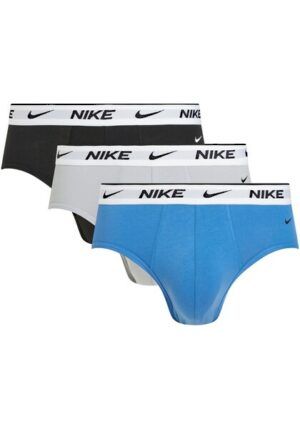 NIKE Underwear Slip »BRIEF 3PK«