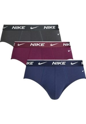 NIKE Underwear Slip »BRIEF 3PK«