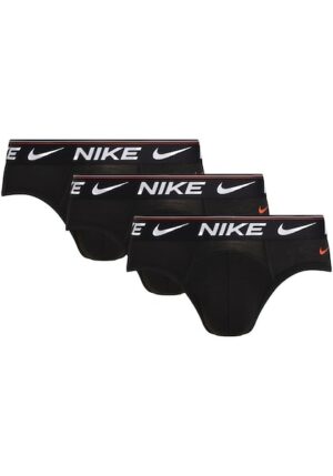 NIKE Underwear Slip »HIP BRIEF 3PK«