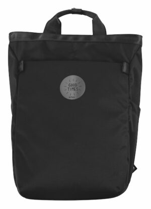 NITRO Cityrucksack »Mojo«