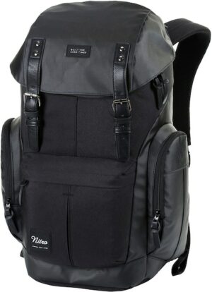 NITRO Freizeitrucksack »Daypacker«