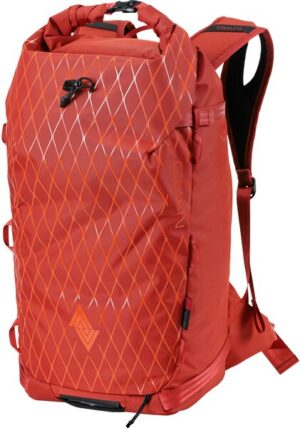 NITRO Freizeitrucksack »Splitpack 30«