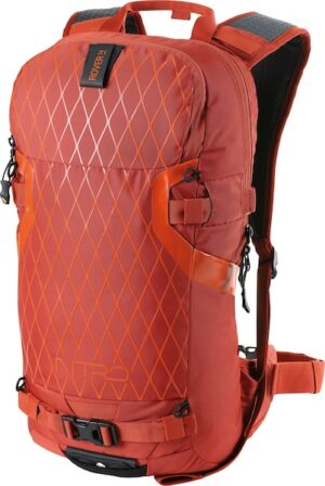 NITRO Trekkingrucksack »Rover 14«