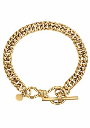 Noelani Armband »2032624«