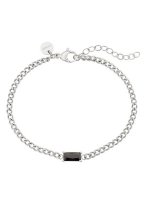 Noelani Armband »