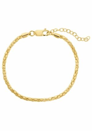 Noelani Armband »