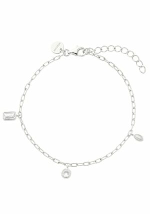 Noelani Charm-Armband »