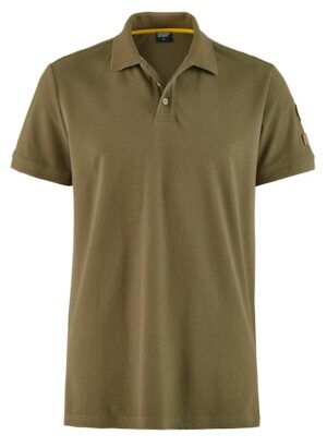 Northern Country Poloshirt