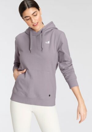 Ocean Sportswear Kapuzensweatshirt »Essentials - Sweathoodie«