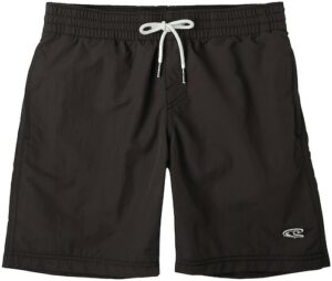 O'Neill Badehose »VERT 14" SHORTS«