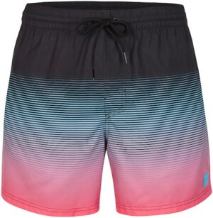 O'Neill Badeshorts »CALI GRADIENT 15'' SWIM SHORTS«