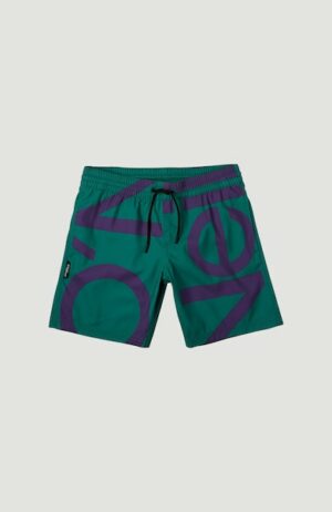 O'Neill Badeshorts »"Cali Zoom Zoll«