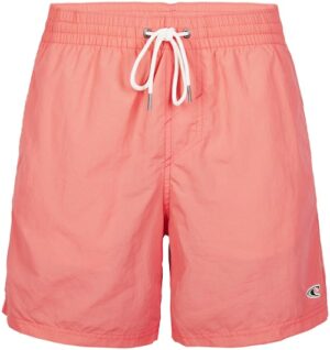 O'Neill Badeshorts »VERT 16'' SWIM SHORTS«